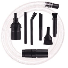 Kit de mini-outils buse