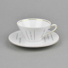 Schumann Arzberg Bavaria Tasse