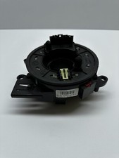 BMW E46 Contact Plaque Slip