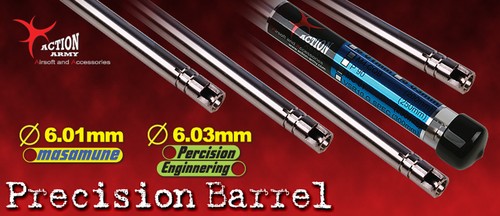 Action army 01mm 640mm type - army,