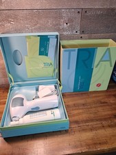 TRIA Laser Hair Removal System