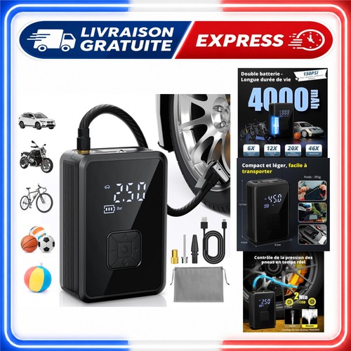 Oasser compresseur pneus - oasser,