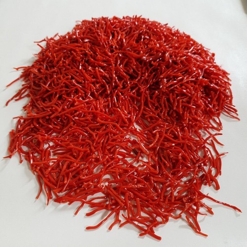 Branche polissage corail - de,