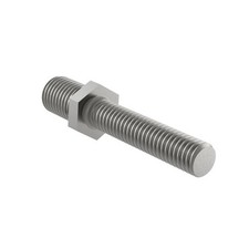 Gesipa 1435059 Goujon fileté