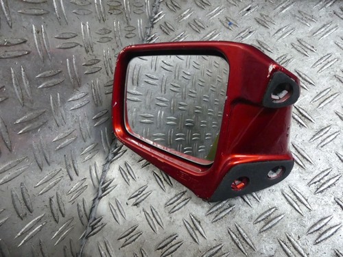 Bmw k75rt k100rt pare brise - k75rt, pare-brise