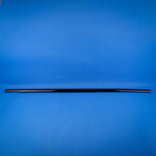 Baguette seuil porte - seuil, de
