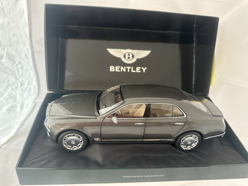 Minichamps 100139900 voiture - minichamps,