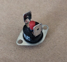 Thermostat de sécurité
