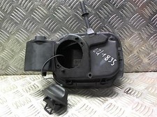 Trappe d'essence RENAULT CLIO