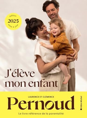 élève mon enfant - j',