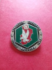 3eme escadron du 1er REC/