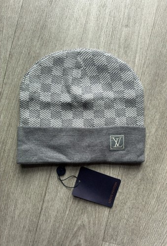 Bonnet gris homme femme - homme,