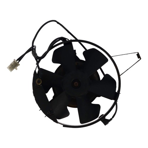 Ventilateur honda cbr 600 - ventilateur,