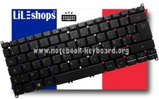 Clavier français original - clavier,