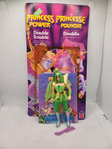 Princess power shera - princess,
