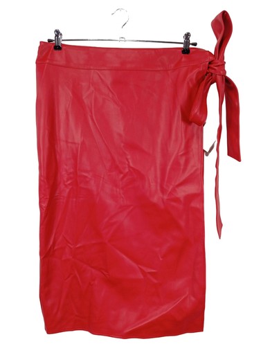 Never fully dressed jupe - fully, en