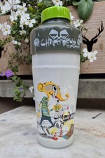 Shaker Liqueur Chartreuse