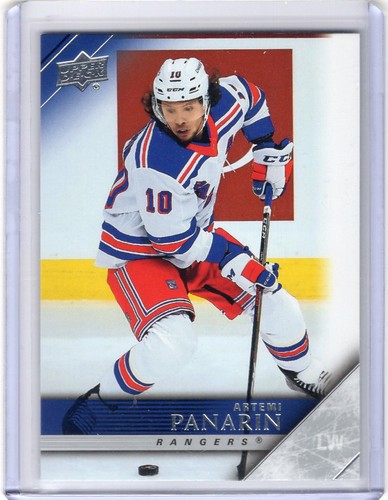 Artemi panarin 2020 upper - artemi, 2020-21
