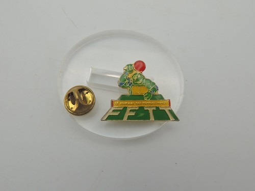 Pin tmnt les tortues - -,