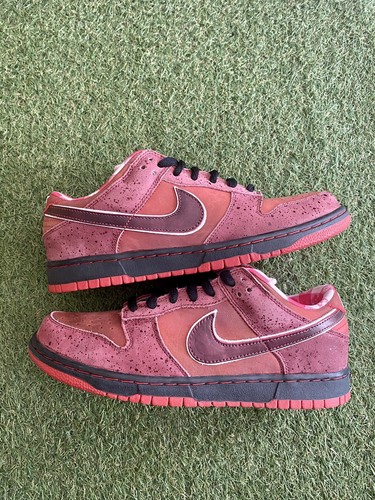 Nike dunk low premium - dunk,