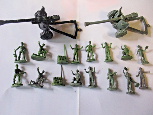 Atlantic set 120 lot - atlantic,