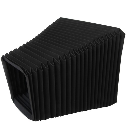 New replacement bellows - new, for