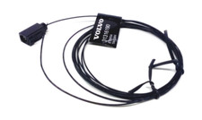 Antenne de module de canal de