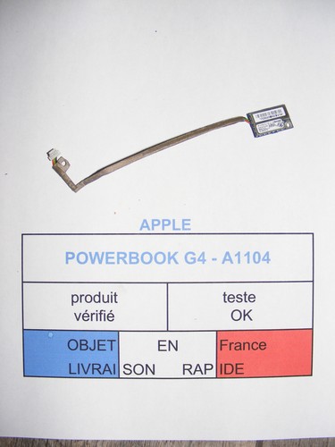 Platine bluetooth pour apple - platine,