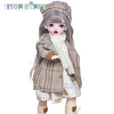 1/6 30cm BJD Poupée 12 Pouces