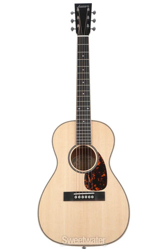Larrivee legacy series - t-44-mh,