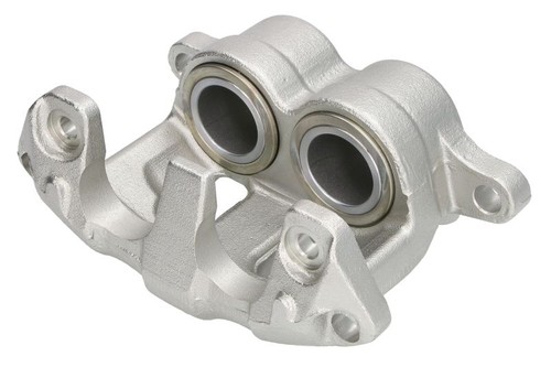 Pour nissan cabstar 0d - e, 3.0d