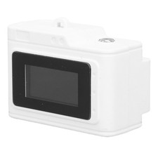 Digital Video Camera 1MP 720P