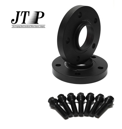20mm forgé elargisseur de - elargisseur,