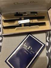 coffret 2 Stylos original