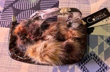 NEUF MAGNIFIQUE PETIT SAC