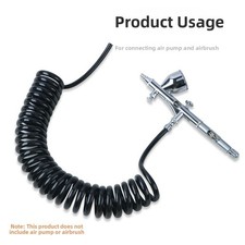 Stylo Peinture Flexible Pompe