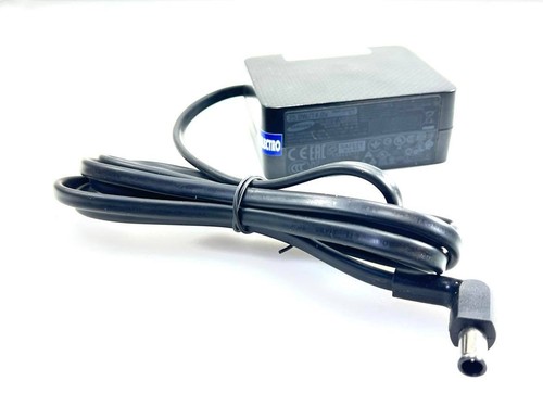 Original chargeur alimentation - original,