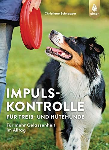 Christiane schn - christiane,