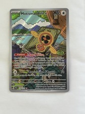 Carte Pokémon Héros