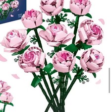 Jeux Assemblage Décoration