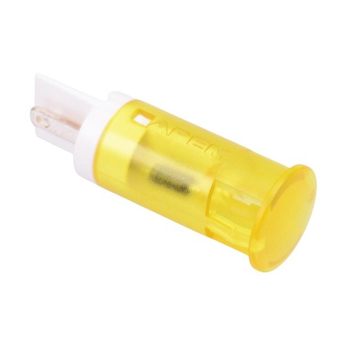 Qs121xxhy110 voyant panneau - qs121xxhy110, de