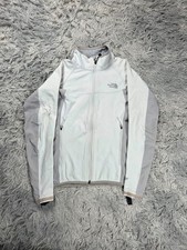 The North Face Windstopper
