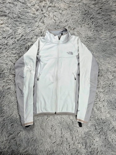 The north face windstopper - north,