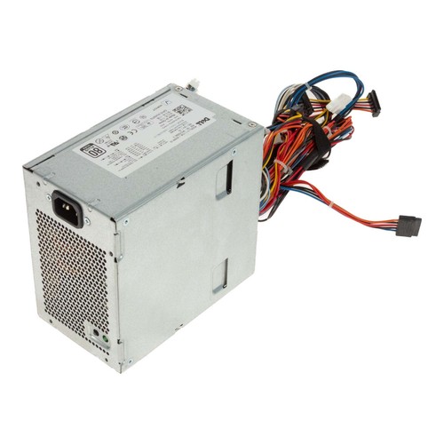 Alimentation dell 00g05v - dell,