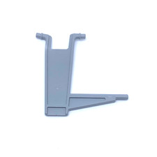 PLAYMOBIL * FERME * Levier