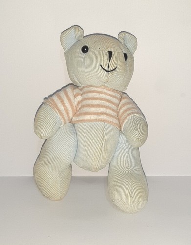 Peluche lapin mica - lapin, rabbit