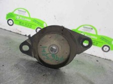8200052026 support moteur pour