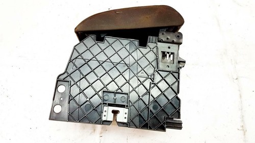 1t0857669 accoudoir for - ,