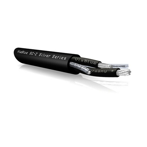Viablue silver series - sc-2,