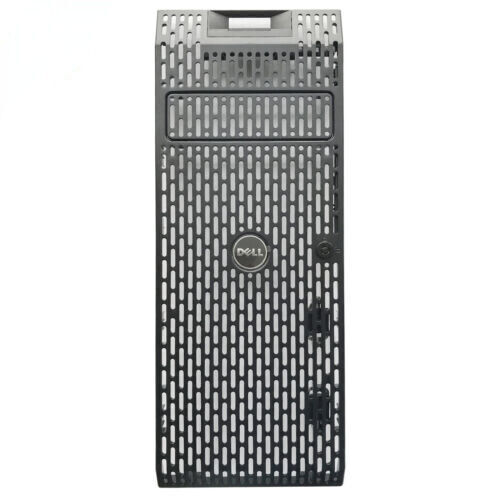 New 5p4n8 faceplate front - 5p4n8,